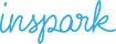 inspark-logo-rgb-1.png]